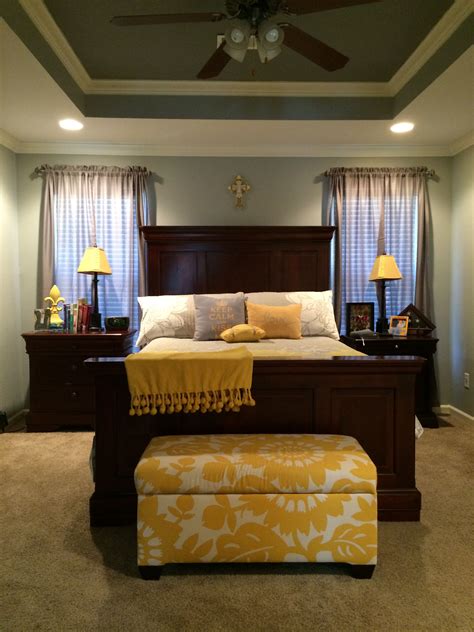 Pin By Jeremy Tipton On Master Bedroom Redo Master Bedroom Remodel