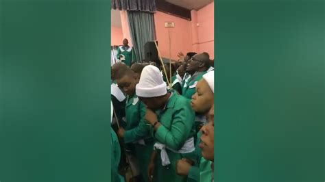 Yizwa Imithandazo Yethu Nkosi 🙌 Youtube