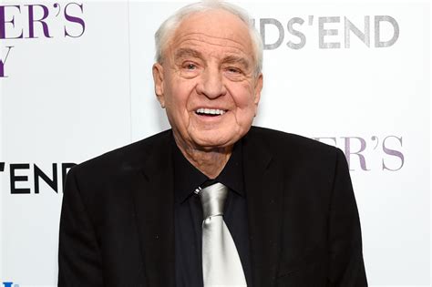 ‘happy Days Creator Garry Marshall Dies At 81 Page Six