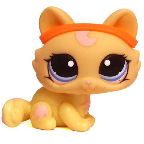 Lps Dioramas Athletic Field Generation 3 Pets Lps Merch