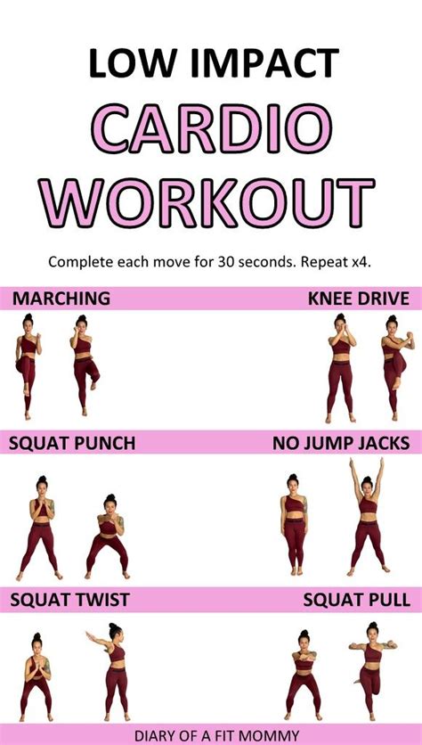 Pin On Workouts