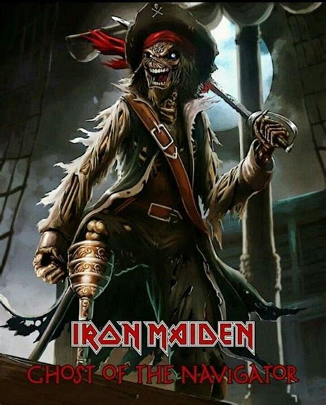 Pin By Tammy Heath On Skulls Iron Maiden Posters Iron Maiden Eddie