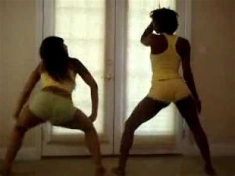 Twerk Team Im Chillin And She Cool Lil Man Rm Duval Youtube