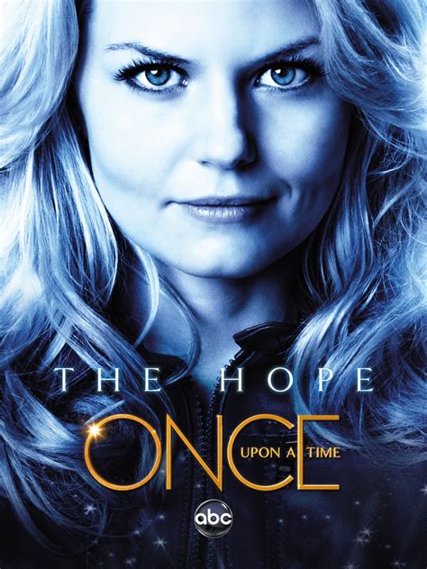 Watch the official once upon a time online at abc.com. 301 Moved Permanently