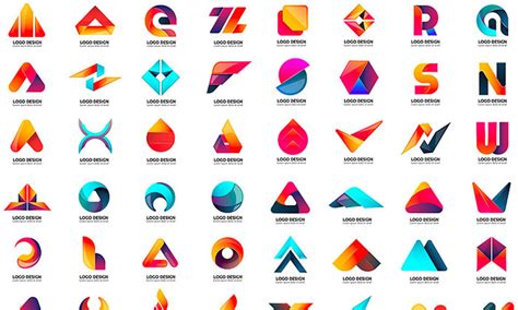 Tạo Miễn Phí Và đơn Giản Design Logos Online Với Nhiều Công Cụ Và Tính Năng