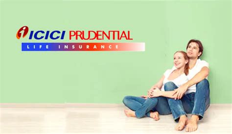 Check spelling or type a new query. ICICI Pru Life Insurance Company-Compare Plan, Premium, Benefit | Life insurance companies ...