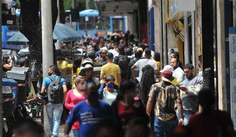 Censo Brasil tem milhões de habitantes indica prévia do IBGE Portal Na Rede
