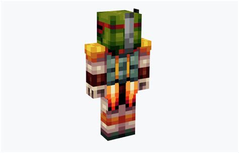 Best Minecraft Knight Skins To Try Out In 2023