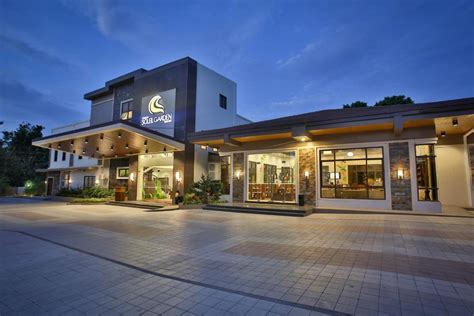 Coron Soleil Garden Resort Coron Updated 2023 Prices