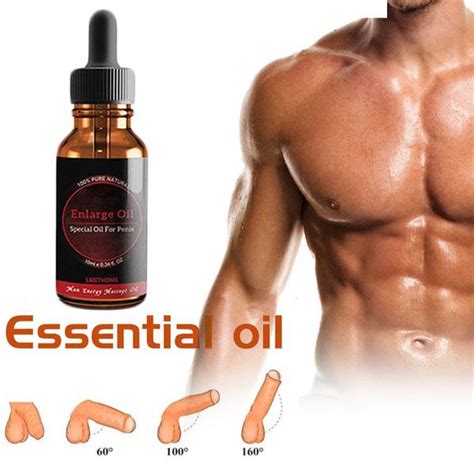 buy external jj increase thickening growth delay oil penis hardening maintenance massage