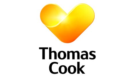 Thomas Cook Goes Dutch With European Expansion
