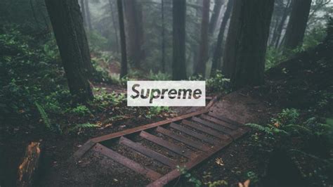Free Download Supreme Hypebeast Wallpaper Hd For Android Apk Download