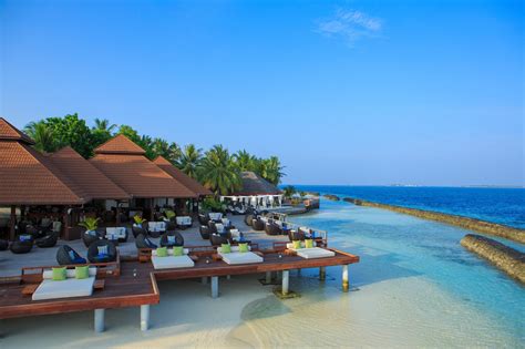 Kurumba Hotel Maldives Male Maldives Resort Maldives Luxury Resorts