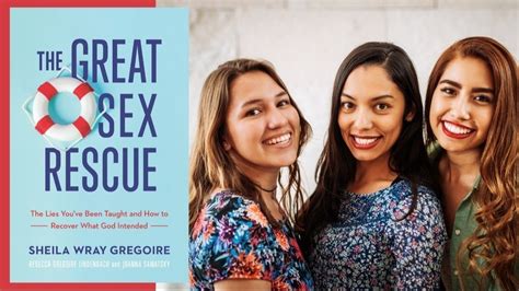 Petition · Get The Great Sex Rescue Translated Into Spanish ·