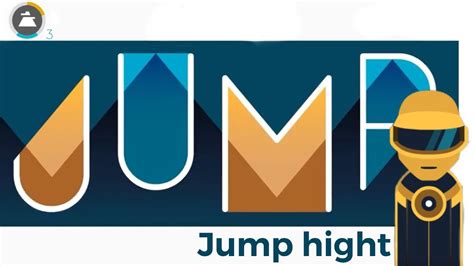 Jump Hight Incredibox V4 1 And Bonus 3 ⭕️ Youtube