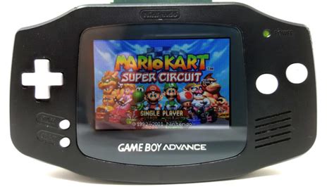 Best GBA Emulators for PC to Play Gameboy Advance Games in 2019 – TechWafer