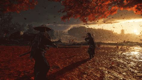 Check spelling or type a new query. Ghost of Tsushima: tudo que já sabemos sobre novo game ...