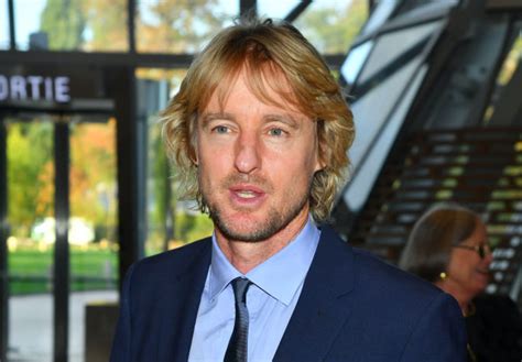 So, people talk and talk about the crooked nose with the bumps in the middle.some love it, others are attracted by it and, of course, some hate it big time! Owen Wilson Joins Cast of Marvel's 'Loki' Disney+ Series ...