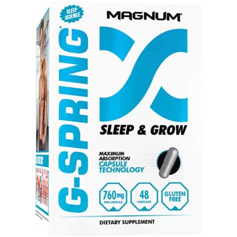 Magnum Nutraceuticals Supplements Lowest Prices At Muscle And Strength