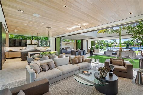 Luxury Home Interior Design Miami Miami Modern At Regalia The Art Of
