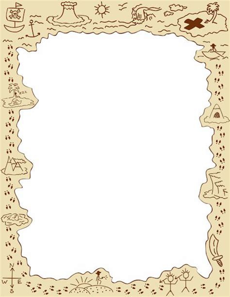 210 Borders And Frames Ideas In 2021 Borders And Frames Clip Art