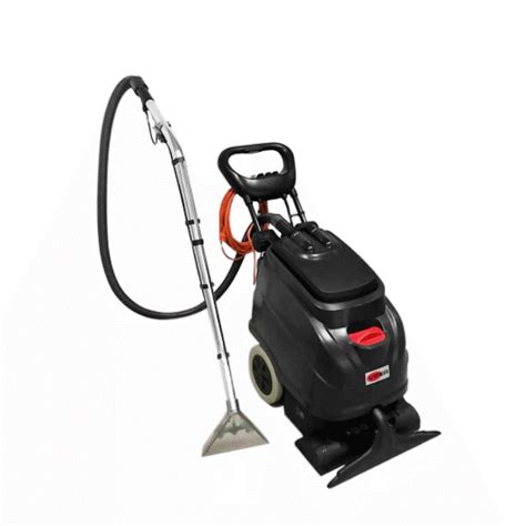 Viper Cex410 Carpet Extractor Machine Commercial Cleaning Supplies