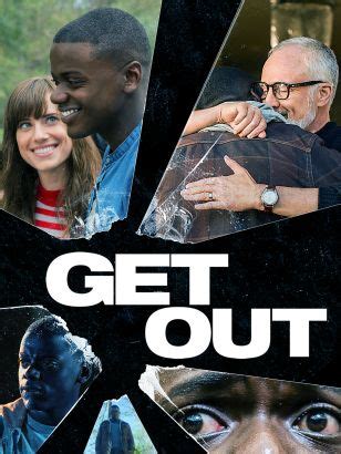4k ultra hd, full hd 1080p, sd 480p, flv, tablet, & tv/mobile device. Get Out (2017) - Jordan Peele | Cast and Crew | AllMovie