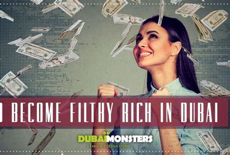 Promote Your Brand Effectively Branding Tips For Web Marketers Dubai Monstersdubai Monsters