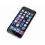 Apple IPhone 6 Smartphone Review  NotebookChecknet Reviews