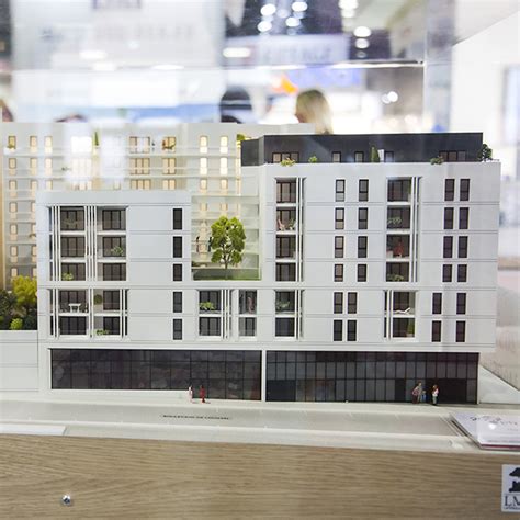 Check spelling or type a new query. Salon de l'immobilier Marseille/Provence | GL events