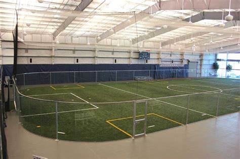 Pick Up Indoor Soccer Saturdays Longevity Sports Center Indoor Soccer