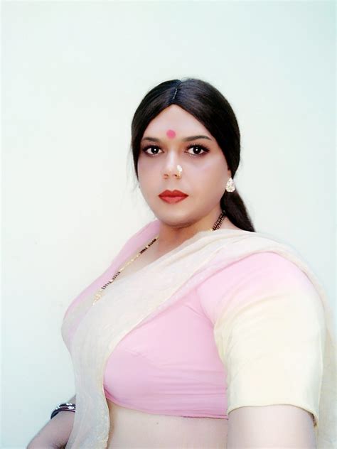 Madhu Randi Pink Saree 113 Indian Pornstar Madhu Randi Flickr