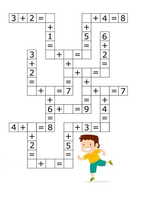 (grade specific) great to start off all of your math classes. Pin on kindergarten coloring pages