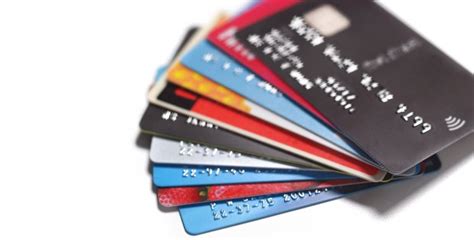 I need a credit card i can use today. Can shops still charge for using credit and debit cards? All you need to know | Metro News