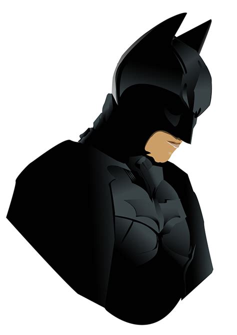 Batman Folder Icon At Getdrawings Free Download