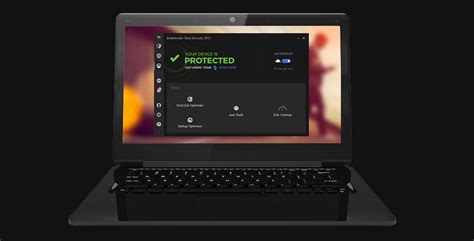 It gives real time protection to your pc from rootkits, trojans, adware, spyware, viruses zonealarm free antivirus + firewall is a free internet security software for your computer. Security software can take the worry out of using your ...