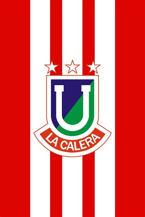 0 transparent png illustrations and cipart matching uni&oacuten la calera. Club de Deportes Unión La Calera S.A.D.P (La Calera-Chile ...