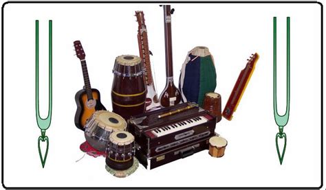 The indian culture portal has researched and is happy to present information about the countless exquisite musical instruments of our country. KKSongs Gallery of Instruments