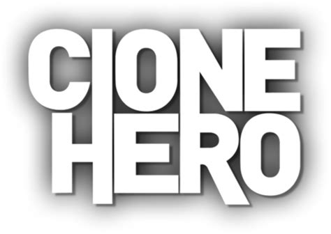 Wiki Clone Hero Fandom