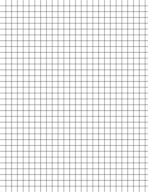 Printable Graph Paper Letter Size Hot Sex Picture