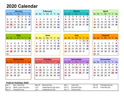 Australia Public Holidays 2021 Calendar Trending News 970pw2