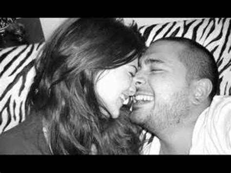 Bi de ben baya guzel buluyorum kendisini. Pelin karahan ve sevgilisi - YouTube