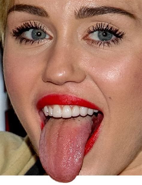 Pin On Miley Cyrus Sexy