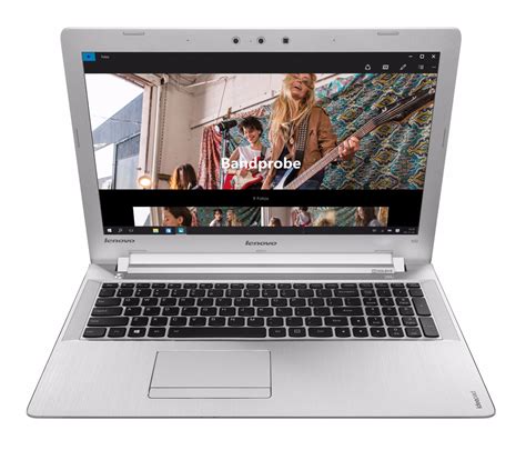 Lenovo Ideapad 500 15isk Notebook Review Reviews