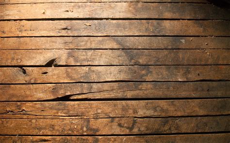 Old Wood Wallpapers Top Free Old Wood Backgrounds Wallpaperaccess