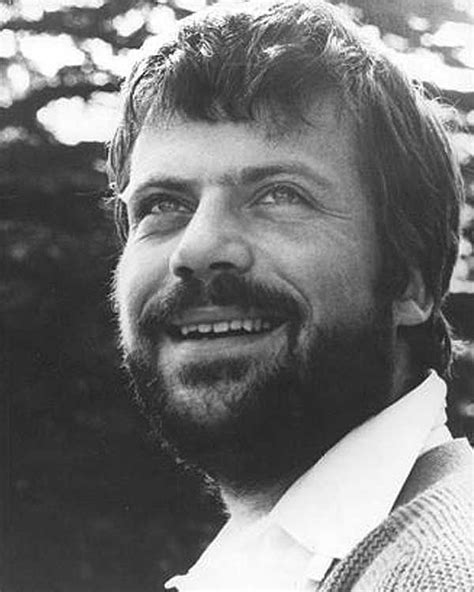 Pin By Nancy On Oliver R Eed Oliver Reed Films Oliver Reed Actors