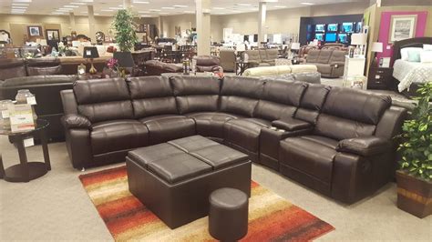 Shop furniture, appliances, electronics & more at affordable prices. Badcock Home Furniture & More - 11 Photos - Appliances ...
