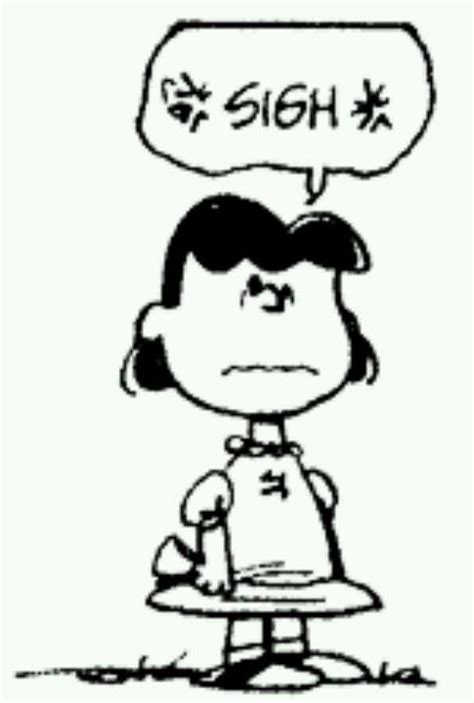 Girl After My Own Heart Charlie Brown Comic Strip Lucy