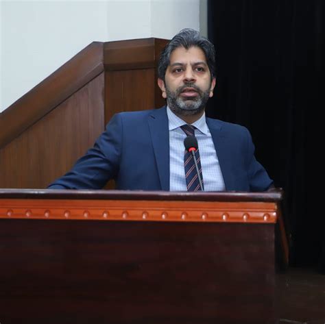 Dr Zubair Ahmad Cheema Consultant Urologist Md Frcs Urol Febu Lahore