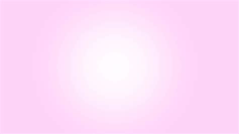 pink-wallpapers-hd-pixelstalk-net